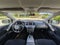 2011 Nissan Murano S