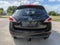 2011 Nissan Murano S
