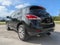 2011 Nissan Murano S
