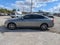 2006 INFINITI M35 4dr Sdn AWD