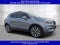 2020 Buick Encore Essence