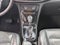 2020 Buick Encore Essence