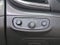 2020 Buick Encore Essence