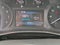 2020 Buick Encore Essence