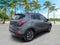 2020 Buick Encore Essence