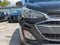 2021 Chevrolet Spark LS