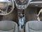 2021 Chevrolet Spark LS