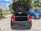 2021 Chevrolet Spark LS