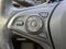 2020 Buick Envision Premium