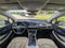 2020 Buick Envision Premium