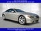 2005 BMW 6 Series 645Ci