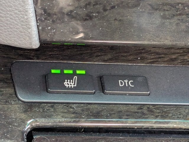 2005 BMW 6 Series 645Ci