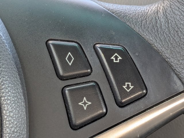 2005 BMW 6 Series 645Ci