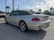 2005 BMW 6 Series 645Ci