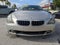 2005 BMW 6 Series 645Ci