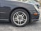 2004 Mercedes-Benz CLK-Class Cabriolet 5.0L