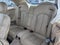 2004 Mercedes-Benz CLK-Class Cabriolet 5.0L