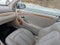 2004 Mercedes-Benz CLK-Class Cabriolet 5.0L