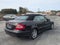 2004 Mercedes-Benz CLK-Class Cabriolet 5.0L