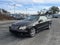 2004 Mercedes-Benz CLK-Class Cabriolet 5.0L