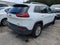 2018 Jeep Cherokee Latitude Plus FWD