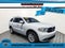 2020 Dodge Durango SXT Plus RWD
