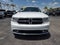 2020 Dodge Durango SXT Plus RWD