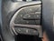 2020 Dodge Durango SXT Plus RWD
