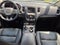 2020 Dodge Durango SXT Plus RWD