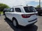 2020 Dodge Durango SXT Plus RWD
