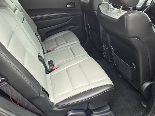 2024 Dodge Durango GT Premium RWD