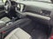 2024 Dodge Durango GT Premium RWD