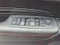 2024 Dodge Durango GT Premium RWD