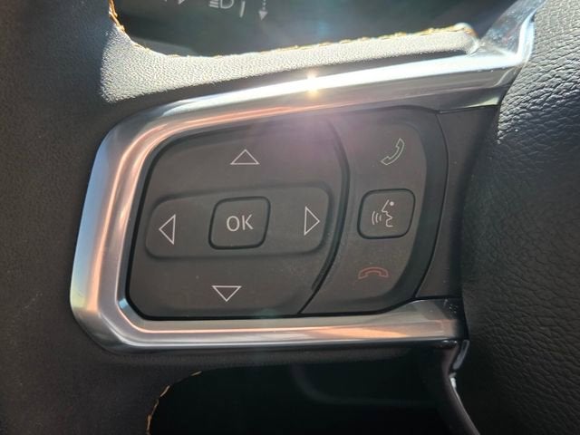 2024 Jeep Wrangler 4xe Sahara 4xe