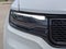 2024 Jeep Wagoneer L Series II Carbide