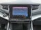 2024 Jeep Wagoneer L Series II Carbide