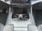 2024 Jeep Wagoneer L Series II Carbide