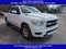 2021 RAM 1500 Big Horn Quad Cab 4x2 6'4" Box
