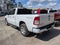 2021 RAM 1500 Big Horn Quad Cab 4x2 6'4" Box