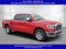 2022 RAM 1500 Laramie Crew Cab 4x4 5'7" Box