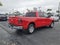 2022 RAM 1500 Laramie Crew Cab 4x4 5'7" Box