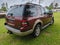2010 Ford Explorer Eddie Bauer