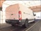 2025 Ford Transit-250 Cargo Van Base