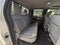2011 Ford F-150 Platinum