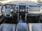 2011 Ford F-150 Platinum