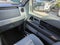 2011 Ford F-150 Platinum
