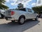 2011 Ford F-150 Platinum