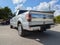 2011 Ford F-150 Platinum