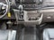 2024 Ford Transit-150 Cargo Van Base