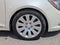 2014 Buick LaCrosse Premium I